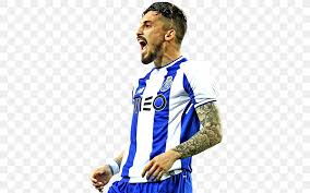 Последние твиты от fc porto (@fcporto). Alex Telles Fifa 18 Fifa 16 Fc Porto Fifa 17 Png 512x512px Alex Telles Ea Sports