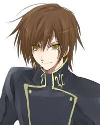 Check spelling or type a new query. Golden Eyes Brown Hair Anime Boy Smaller By Katey1801 On Deviantart