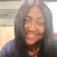 It comes after the CEO resigned 😯