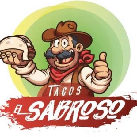 Tacos El Sabroso Food Truck — Restaurant food truck in Commerce City, Colorado