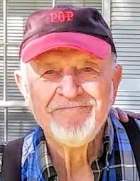 Malcolm Fish, Jr. Obituary