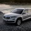 Иллюстрация к новости по запросу Skoda (http://ptzgovorit.ru/ (пресс-релиз) (Блог))