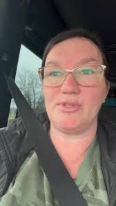 If you've ever wanted a monkey watch this video, then hopefully you won't!!