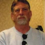 Sutor Family Obituaries