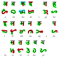 2 classic, short english jokes; Funny Quotes Best Tagalog Jokes Quotesgram