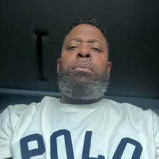 Rest in peace to former professional driver