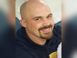 Robert "Robbie" Isaac Hurt's Obituary