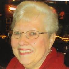 Obituary, Visitation & Funeral Information