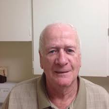 Contributions to the tribute of George William Falconer