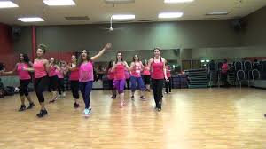 When You Gonna Give It Up To Me Sean Paul When You Gonna Give It Up To Me By Keyshia Cole Sean Paul Choreo By Dance Workout Videos Keyshia Cole