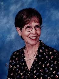 Gracie Ethelene Clark Obituary (2024)