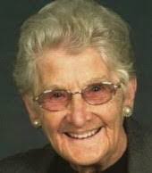 Joyce Doss's Instagram, Twitter & Facebook