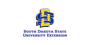 2026 North Central AAPSE Pesticide Meeting
