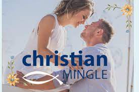 As mentioned earlier, these girls defer to their men, but this does not in any way mean that they do it provides christian free international dating; Best Christian Dating Sites And Apps Of 2021 Top 10 Free To Join Websites Blog The Island Now