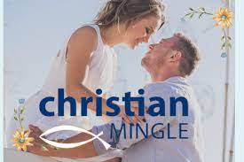 What this means is that our. Best Christian Dating Sites And Apps Of 2021 Top 10 Free To Join Websites Blog The Island Now