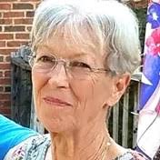 Pearson Family Obituaries