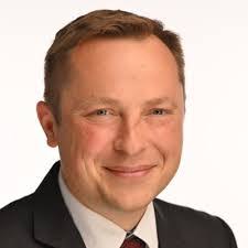 Tim Bise's Instagram, Twitter & Facebook