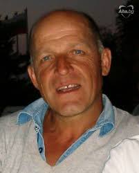 Great quotes from great champions. Part 1. #Judo #IJF #Quotes #Champion