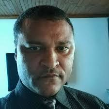 Reginald Parr's Instagram, Twitter & Facebook