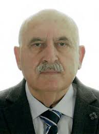 Glasilo Hrvatske komore inženjera elektrotehnike