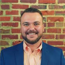 Congratulations to President Sandra Kurtinitis, Ph.D, a three-time winner  of the Maryland Daily Record's Influential Marylander award in the category  of Education.