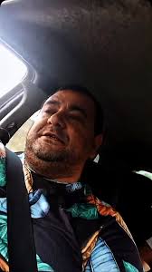 🚨 MORADORES DO LUIZ BEZERRA TORRES PEDEM SOCORRO! 🚨, Os moradores do  bairro Luiz Bezerra Torres estão enfrentando uma grande dificuldade: não há  nenhum meio de transporte disponível para levar seus ...