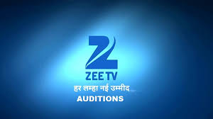 Zee Tv Upcoming Serial Auditions Males Females Kids