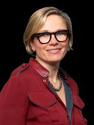 RESKILLING FOR SUSTAINABLE GROWTH