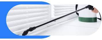 We did not find results for: Pest Control Craigieburn Skilled Pest Controllers 24 7 Service Available