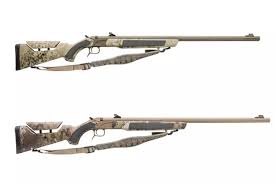 Bildergebnis für CVA