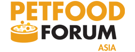 Get pet food coupon codes and promo codes this december 2020 at fyvor.com. Petfood Forum Asia The Asian Pet Food Industry Event