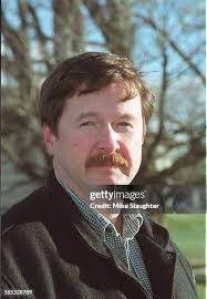 48 Constable Patrick Lee Stock Photos, High-Res Pictures, and Images