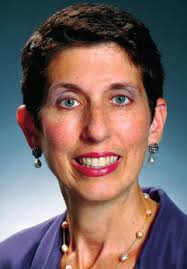 Racing to meet off-track deadline