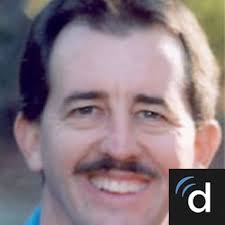 Dr. Jay C. Proctor, MD