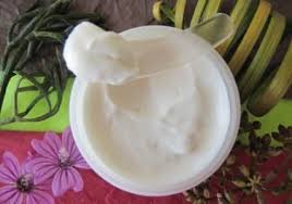 Recette Creme Aux Actifs Minceur Et Fermete Aroma Zone Creme Minceur Cosmetique Cosmetiques Maison