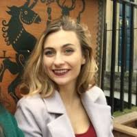 100+ perfiles de «Dolamore»