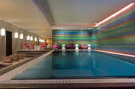 Check spelling or type a new query. Adina Apartment Hotel Berlin Mitte Online Buchung