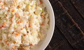 A really different catfish dinner that your family will love. 15 Best Side Dishes For Catfish Insanely Good