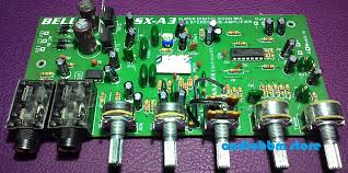 We did not find results for: Pre Amp Tone Control Sub Filter Crossover Audiobbm Com Let S Do It
