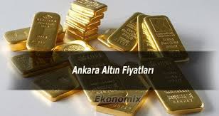 22/b meram / konya telefon : Konya Altin Fiyatlari Konya Da Guncel Altin Fiyati