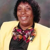 Rucker Family Obituaries