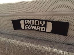 Bodyguard Anti Kartell Matratze Bett1 De Stiftung Warentest Testsieger Luxury Depot Wir nutzen die harte seite und schlafen sehr gut darauf. bodyguard anti kartell matratze bett1