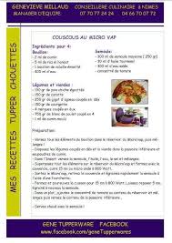 Epingle Par Beverly Laura Sur Micro Vap Fiches Recettes Recette Tupperware Recette Tuperware Recettes De Cuisine