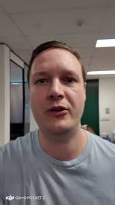 A. Bieber's post: This is why we have always given zero ****** about…