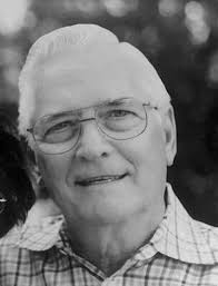 Alton Ray Immel Obituary - San Angelo Standard-Times