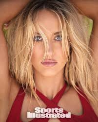 Brittany Mahomes to be in Sports Illustrated Swimsuit's 60th anniversary  issue