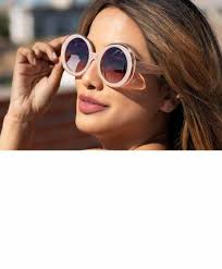 Town Bride Spring/Summer 2024 by townbridemag