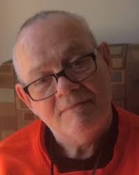 Michael E Dehollander Obituary December 27, 2020