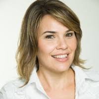 Claudia Diverio de Faria