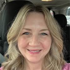 Congratulations to Maria Russo, patient experience consultant, our latest  S.T.A.R.